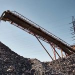 Mengenal Conveyor Belt, Prinsip Kerja, Komponen, dan Jenis-jenisnya
