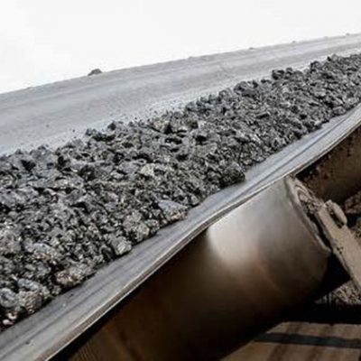 Cara Merawat Conveyor System Yang Baik dan Benar