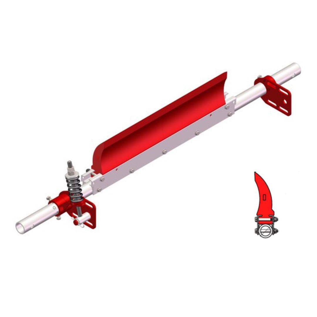 UNICLEAN PURFH REMA TIP TOP