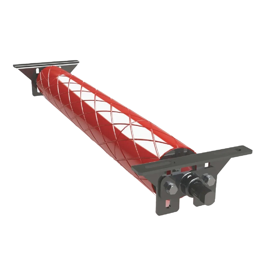 REMATRACK CFX REMA TIP TOP