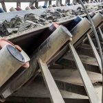 Skirting Adalah Inovasi Penting dalam Sistem Conveyor