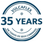 Vulcaflex