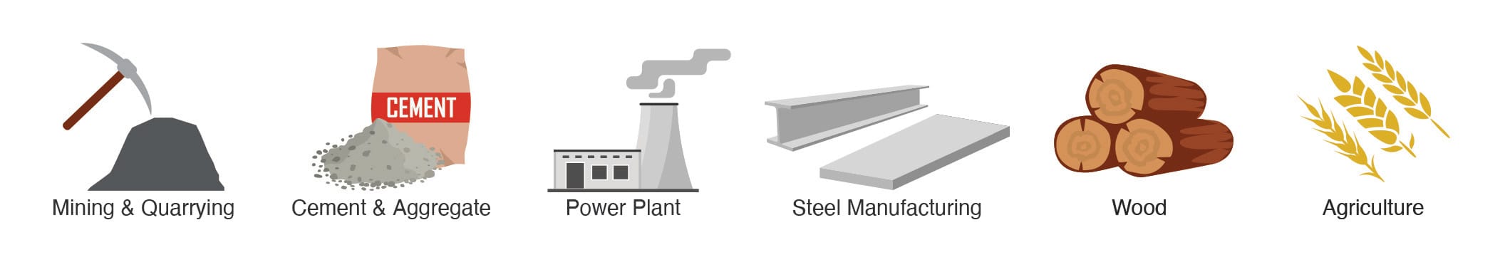 Repair Strip Application Repair Strip