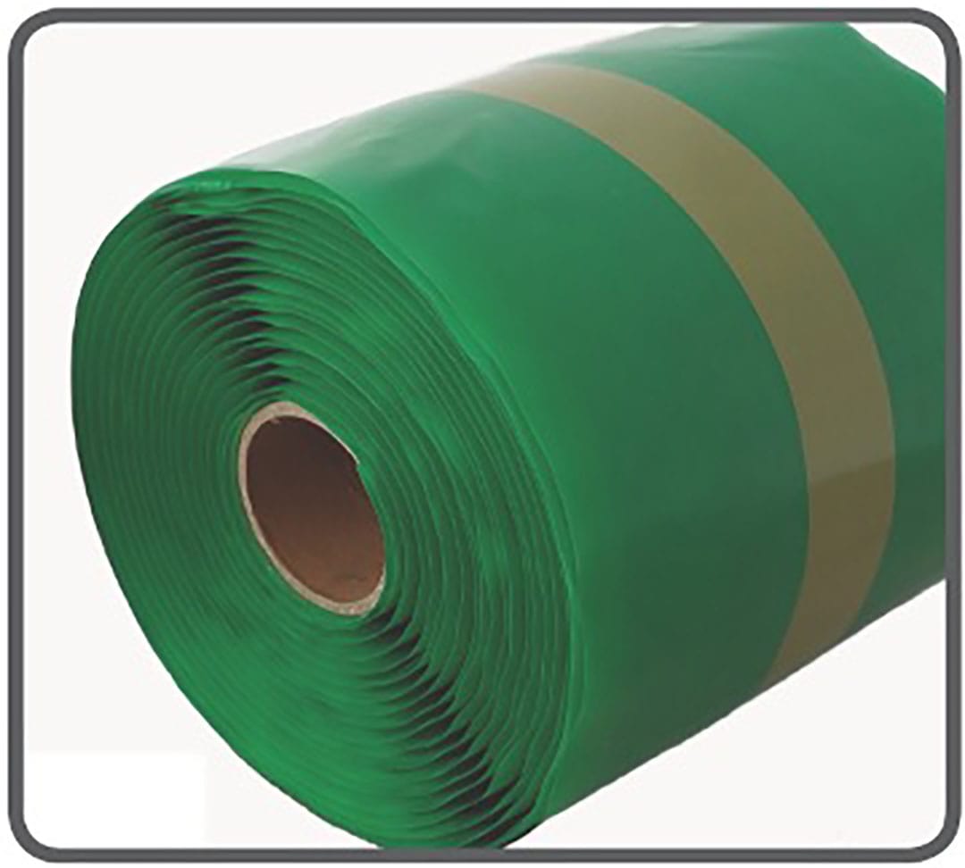 Repair Strip Key Benefits Repair Strip