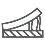 Repair Strip Key Benefits Repair Strip
